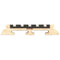 Grover 5 String Banjo Bridge
